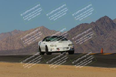 media/Jan-08-2023-SCCA SD (Sun) [[8f6a5b9391]]/Intermediate Group/Session 3 (Turn 9)/